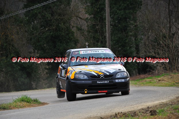 DSC_3234.JPG